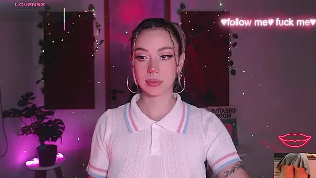 sakura beauty online show from February 27, 4:45 am