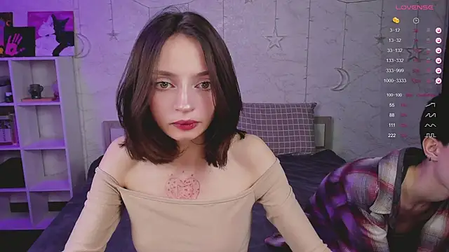 PostBabyyy online show from December 2, 10:28 am