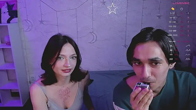 PostBabyyy online show from December 22, 8:14 pm