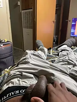 Snapshot of ILuvPussy666 chatting on February 26, 11:26 pm ILuvPussy666 online show from February 26, 11:26 pm