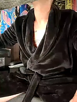 Snapshot of XxBobbyDigitalxX chatting on August 5, 11:39 pm XxBobbyDigitalxX online show from August 5, 11:39 pm