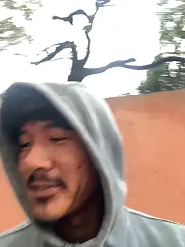 juniiorre online show from September 22, 7:43 am