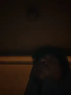 juniiorre online show from November 1, 10:12 pm