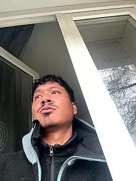 juniiorre online show from January 17, 10:31 am