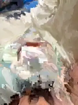 juniiorre online show from March 10, 7:35 am