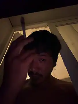 juniiorre online show from June 7, 8:56 pm