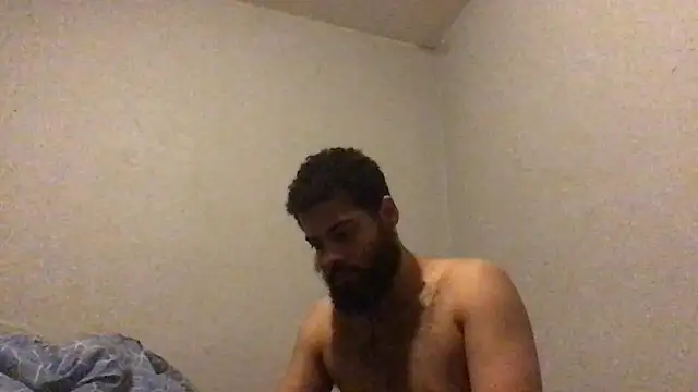 mondo29 online show from December 25, 1:42 am