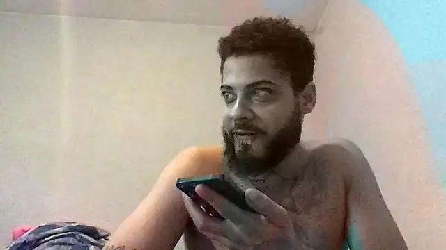 mondo29 online show from February 17, 6:59 pm