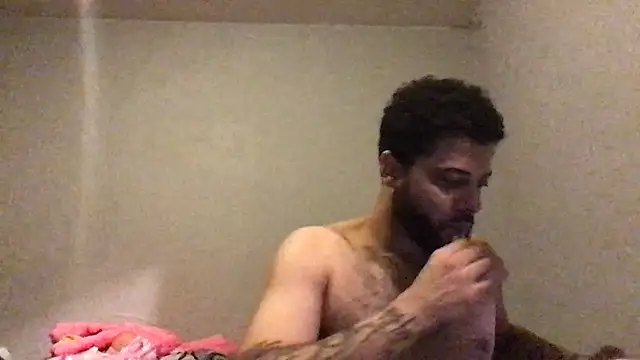 mondo29 online show from February 18, 12:04 am