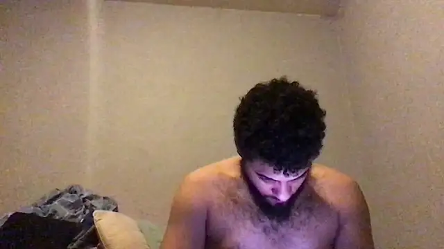 mondo29 online show from February 19, 11:57 pm