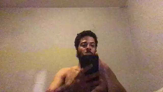 mondo29 online show from March 19, 1:10 am