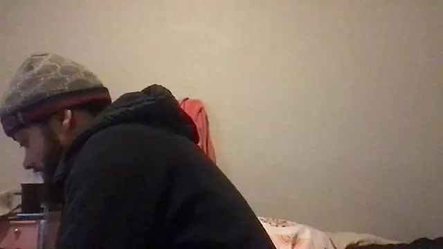 mondo29 online show from December 5, 3:52 pm