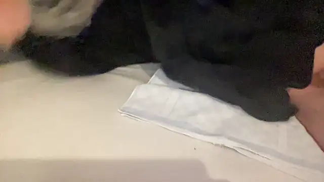 shyguy728683 online show from March 22, 4:56 am