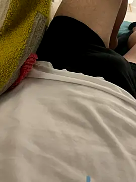 Snapshot of _MrPrecum_ chatting on October 24, 3:36 am  MrPrecum  online show from October 24, 3:36 am