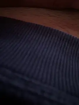  MrPrecum  online show from April 18, 3:43 am