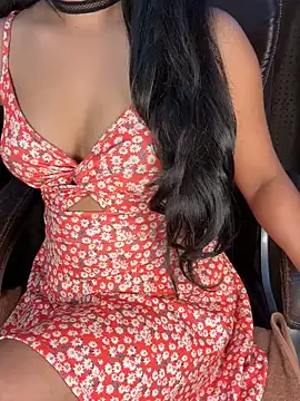 SCHOOL Girl 0 online show from February 8, 10:50 am