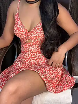 SCHOOL Girl 0 online show from March 15, 12:25 am