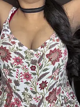 SCHOOL Girl 0 online show from September 21, 4:52 pm