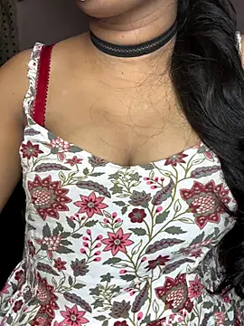 SCHOOL Girl 0 online show from September 23, 10:51 am