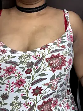 SCHOOL Girl 0 online show from September 26, 1:53 am