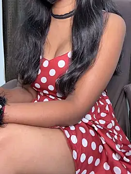 SCHOOL Girl 0 online show from March 26, 1:22 am