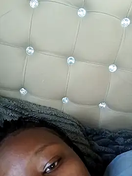 Aaaliyah445 online show from February 28, 11:22 am