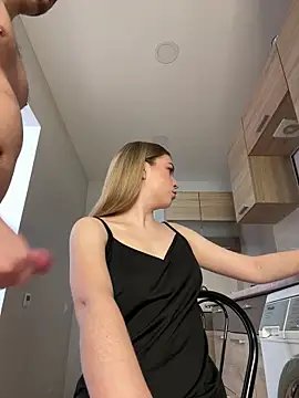 Snapshot of Sexycikass chatting on March 8, 11:37 am Sexycikass online show from March 8, 11:37 am