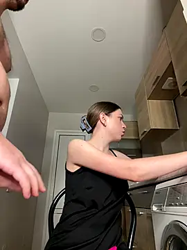 Snapshot of Sexycikass chatting on October 24, 5:09 pm Sexycikass online show from October 24, 5:09 pm