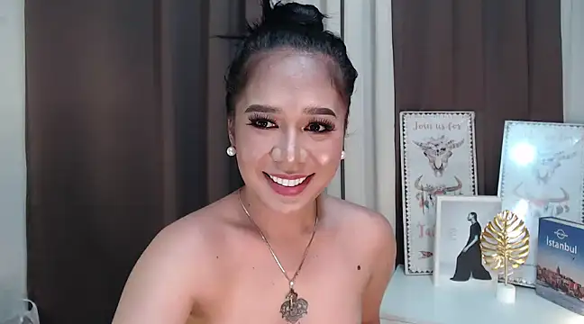 Snapshot of mariefox_xxx chatting on February 6, 7:02 am mariefox xxx online show from February 6, 7:02 am