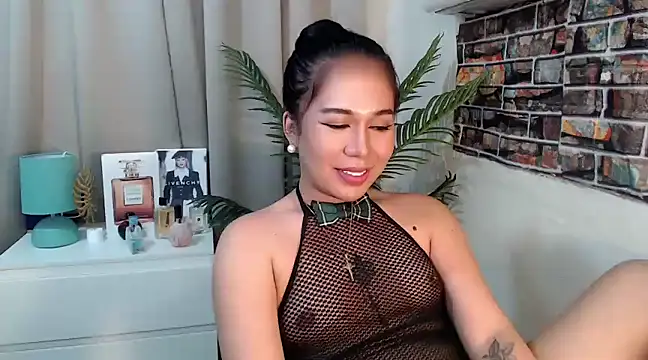 Snapshot of mariefox_xxx chatting on February 20, 7:45 am mariefox xxx online show from February 20, 7:45 am