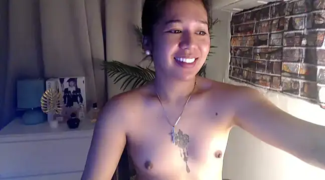 Snapshot of mariefox_xxx chatting on March 19, 5:41 am mariefox xxx online show from March 19, 5:41 am