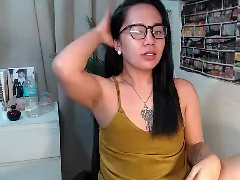 Snapshot of mariefox_xxx chatting on March 22, 9:02 am mariefox xxx online show from March 22, 9:02 am