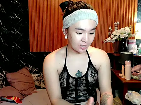 Snapshot of mariefox_xxx chatting on November 15, 10:45 am mariefox xxx online show from November 15, 10:45 am