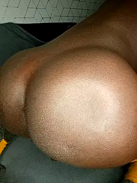 Texanguy01 online show from October 4, 1:47 am