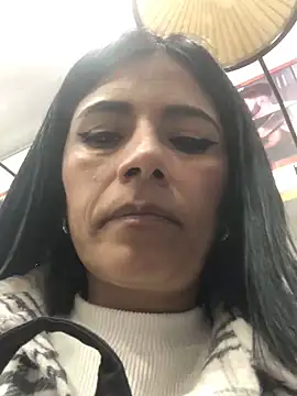 sharoon cheerry online show from January 5, 12:42 am