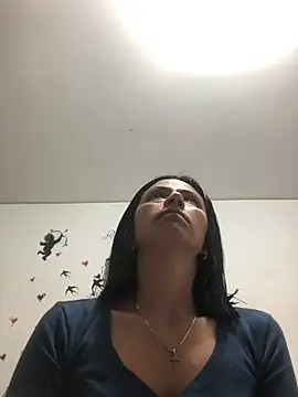 sharoon cheerry online show from February 21, 1:55 pm