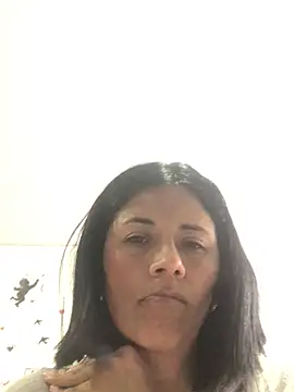 sharoon cheerry online show from February 24, 2:04 pm