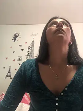 sharoon cheerry online show from February 25, 2:44 pm