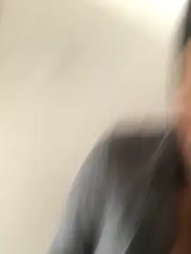 sharoon cheerry online show from March 9, 4:22 pm