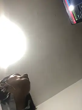 sharoon cheerry online show from March 12, 10:05 am