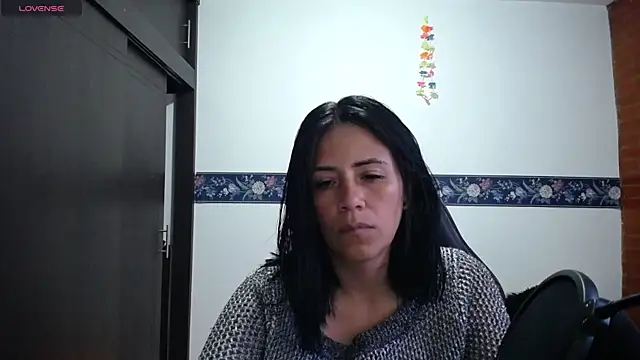 sharoon cheerry online show from September 17, 11:01 am