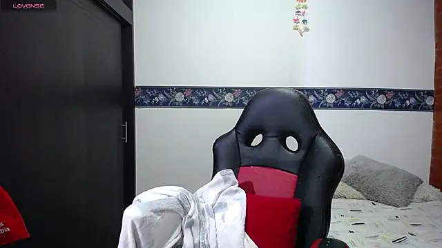 sharoon cheerry online show from September 20, 2:56 am