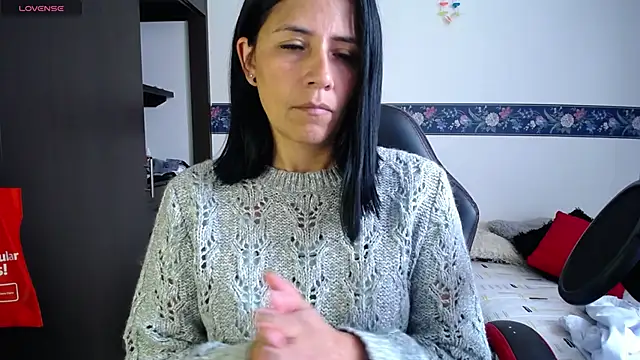 sharoon cheerry online show from September 20, 3:13 pm