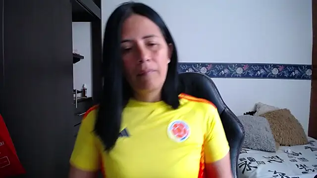 sharoon cheerry online show from November 18, 3:16 pm