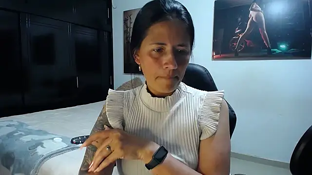 sharoon cheerry online show from February 28, 2:51 pm