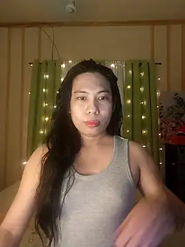 Chubbylicious 89 online show from March 5, 3:07 pm