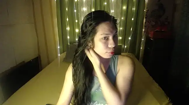 Chubbylicious 89 online show from March 16, 5:07 pm