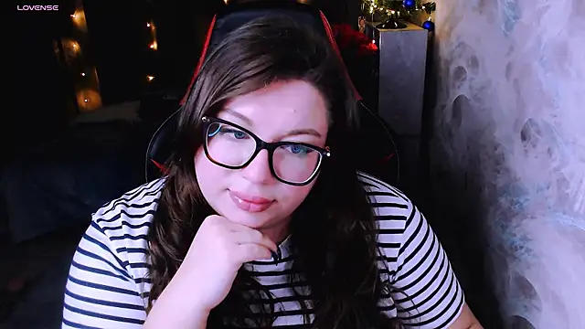 alexa sweetyy online show from January 10, 2:46 am