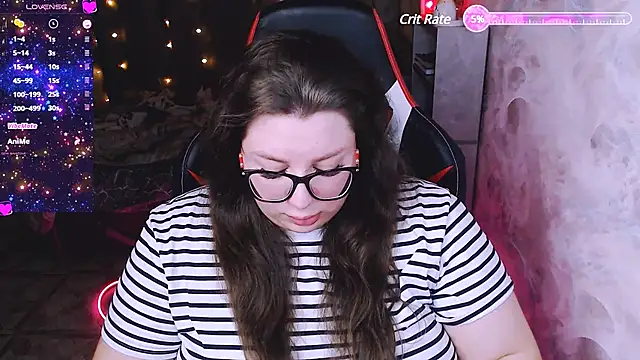 alexa sweetyy online show from January 23, 11:48 am