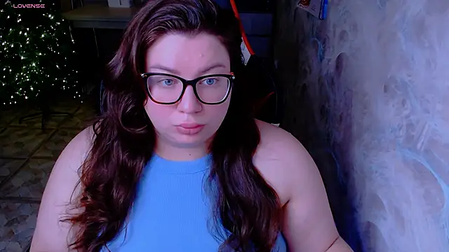 alexa sweetyy online show from January 16, 5:00 am